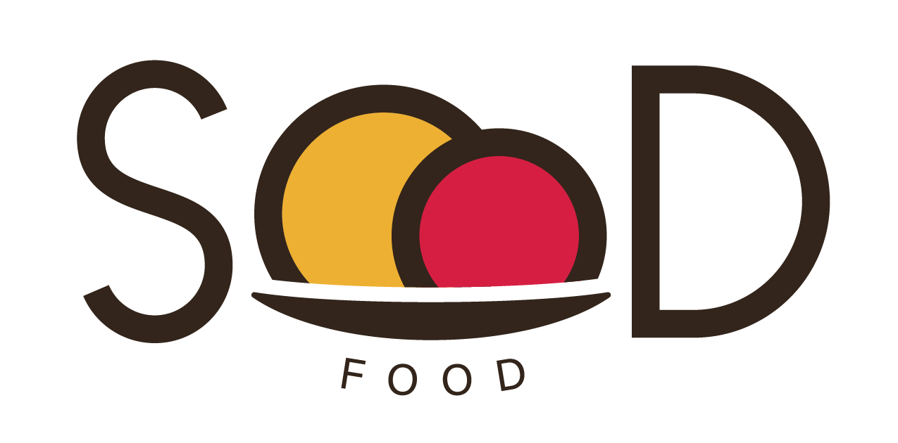 soodfood